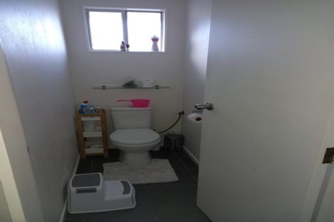 Photo of property in 1 Topeka Grove, Totara Park, Upper Hutt, 5018