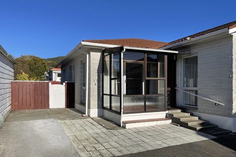 Photo of property in 11a Cook Street, Karori, Wellington, 6012