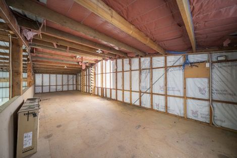 Photo of property in 1127 Te Anau Mossburn Highway, Hillside, Te Anau, 9672