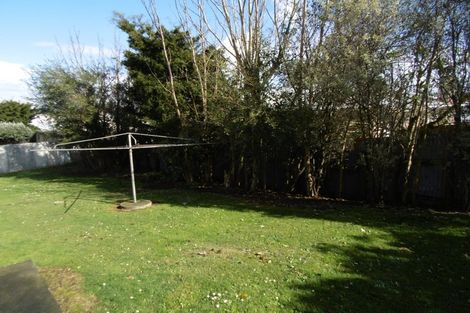 Photo of property in 3/37 Takanini Road, Takanini, 2112