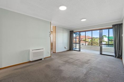 Photo of property in 69a Gordon Road, Mosgiel, 9024