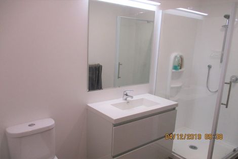 Photo of property in 48 Monaghan Avenue, Karori, Wellington, 6012