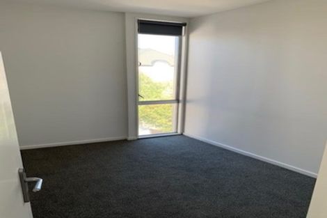 Photo of property in 44f Chester Street West, Christchurch Central, Christchurch, 8013