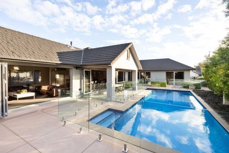 Photo of property in 9 The Esplanade, Huntington, Hamilton, 3210