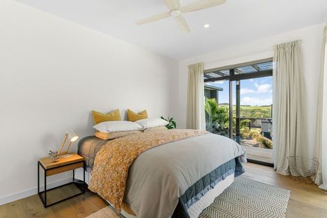 Photo of property in 84 Robert Hastie Drive, Mangawhai, 0573