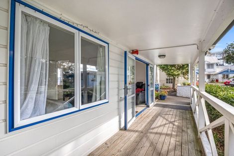 Photo of property in 1/106 Thirteenth Avenue, Tauranga South, Tauranga, 3112