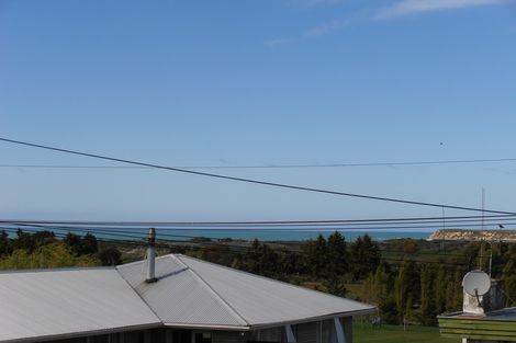 Photo of property in 8 Cambridge Street, Kensington, Timaru, 7910