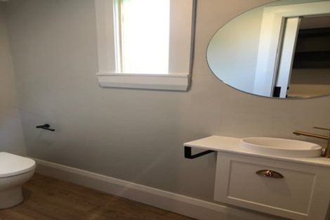 Photo of property in 207 Weston Road, St Albans, Christchurch, 8052