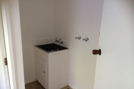 Photo of property in 74u5 Dominion Park Street, Johnsonville, Wellington, 6037