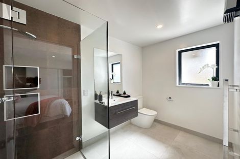 Photo of property in 18 Korimako Crescent, Rolleston, 7678