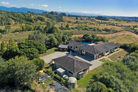 Photo of property in 93 Supplejack Vly Road, Upper Moutere, 7173