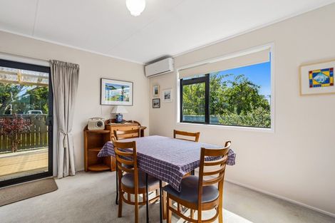 Photo of property in 79 Henderson Street, Whakatane, 3120