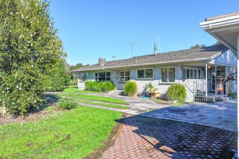 Photo of property in 62 Townsend Road, Hikutaia, Paeroa, 3674