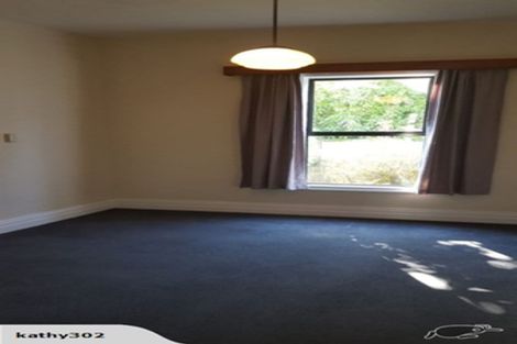 Photo of property in 75 Norwood Street, Sydenham, Christchurch, 8023