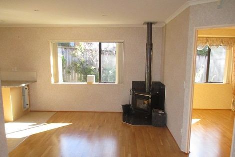 Photo of property in 34 Ravenscourt Place, Huntington, Hamilton, 3210