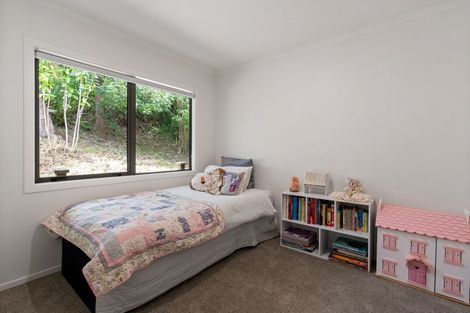 Photo of property in 57a Mandalay Terrace, Khandallah, Wellington, 6035