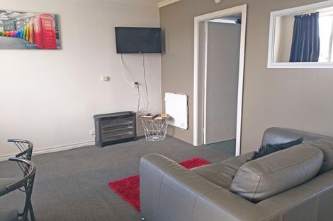 Photo of property in 473 Thames Highway, Oamaru North, Oamaru, 9400