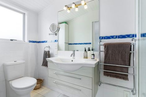 Photo of property in 111u4 Hunt Road, Whangamata, 3620