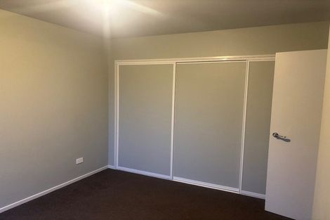 Photo of property in 311 Armagh Street, Christchurch Central, Christchurch, 8011