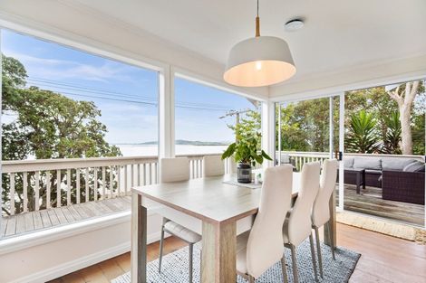 Photo of property in 136 Beach Road, Onerahi, Whangarei, 0110