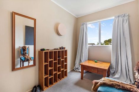 Photo of property in 102unit Old Quarry Road, Selwyn Heights, Rotorua, 3015