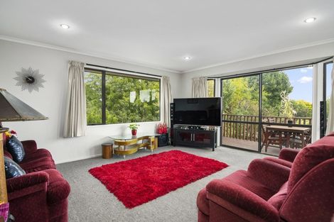 Photo of property in 118 Templemore Drive, Richmond, 7020