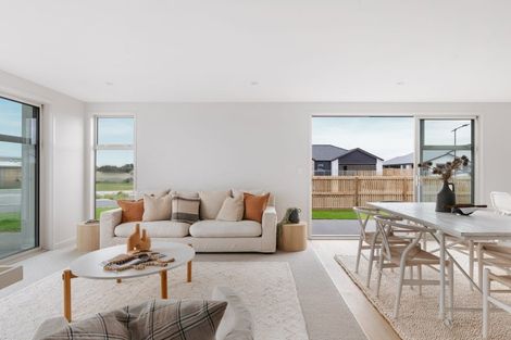Photo of property in 26 Rangitihi Street, Matamata, 3400