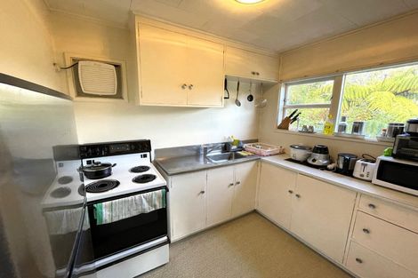 Photo of property in 12/189u Walton Road, Wilton, Wellington, 6012