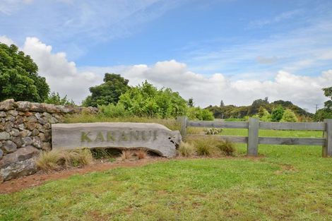 Photo of property in 30 Howie Lane, Te Kamo, Kamo, 0185