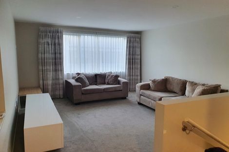 Photo of property in 31u3 Princess Terrace, Newtown, Wellington, 6021