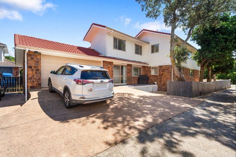 Photo of property in 7a Waterfront Road, Mangere Bridge, Auckland, 2022
