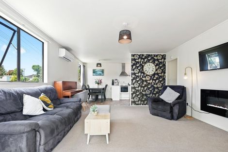 Photo of property in 108a Tawa Street, Melville, Hamilton, 3206