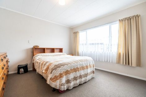 Photo of property in 9b Emma Place, Pukete, Hamilton, 3200