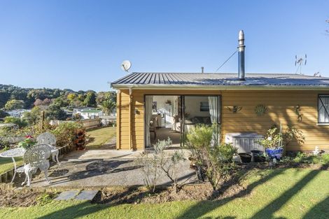 Photo of property in 24a Kenmore Street, Westown, New Plymouth, 4310