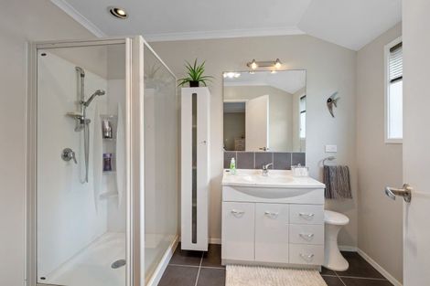 Photo of property in 27 Coby Sydney Drive, Bell Block, New Plymouth, 4312
