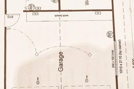 Photo of property in 143 State Highway 32, Whakamaru, Mangakino, 3492