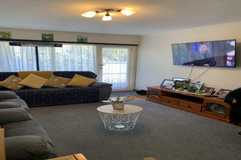 Photo of property in 1/35 Derby Street, St Albans, Christchurch, 8014