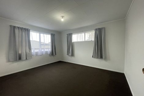 Photo of property in 1/20 Carter Place, Manurewa, Auckland, 2102