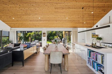 Photo of property in 4 Durness Court, Jacks Point, Queenstown, 9371