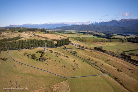 Photo of property in 187 Ramparts Road, Te Anau, 9679