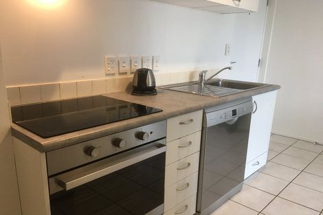 Photo of property in 3k/10 Crown Lynn Place, New Lynn, Auckland, 0600
