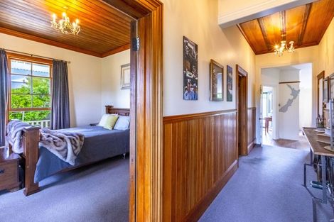 Photo of property in 34 Gaisford Terrace, Waipukurau, 4200