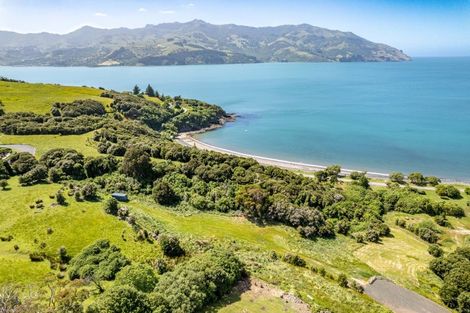 Photo of property in 36 Cemetery Road, Wainui, French Farm, 7582