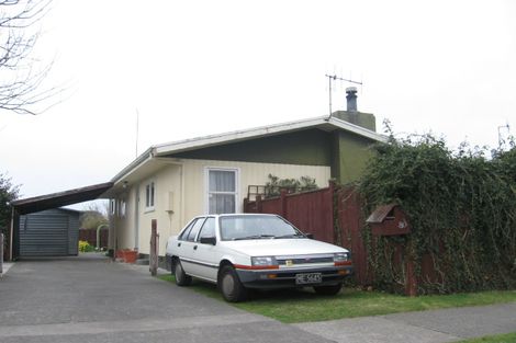 Photo of property in 80 Murphy Road, Taradale, Napier, 4112