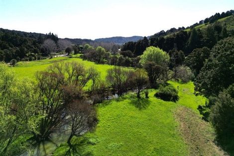 Photo of property in 1115 Horeke Road, Horeke, Okaihau, 0475
