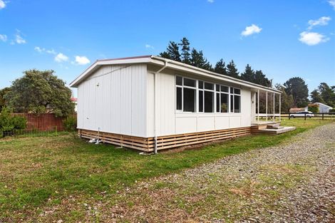 Photo of property in 222 Rolleston Drive, Rolleston, 7614