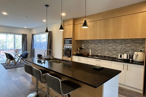 Photo of property in 13b Reynella Drive, Massey, Auckland, 0614