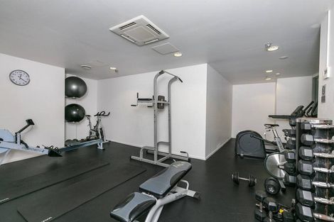 Photo of property in Soho Apartments, 1112/74 Taranaki Street, Te Aro, Wellington, 6011