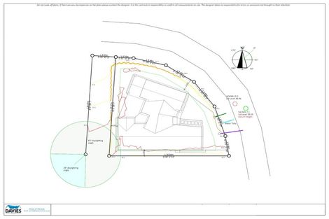 Photo of property in 4 Katapaki Rise, Flagstaff, 3210