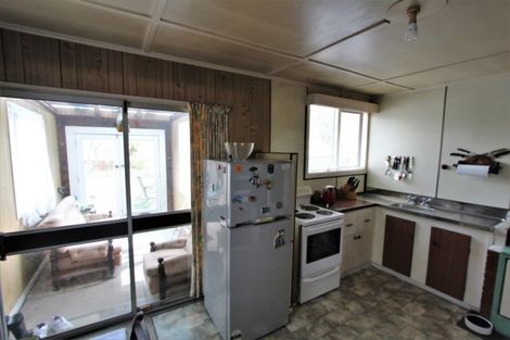 Photo of property in 36 Lomond Avenue, Tokoroa, 3420